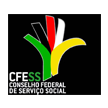 cfess-df-avatar