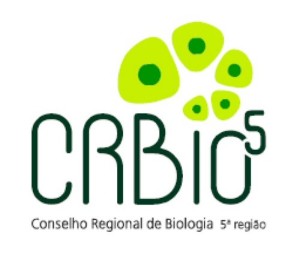 crbio-5