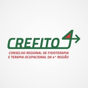 crefito-4-crefito-mg