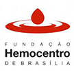 concursohemocentrodf