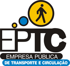 concurso eptc rs