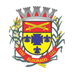O que cai na prova: Prefeitura de Eldorado – SP