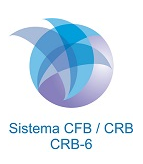 logo-crb-6