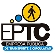 Começaram hoje as inscrições para o concurso EPTC