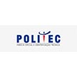 POLITEC MT logo