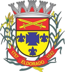 concurso prefeitura de eldorado