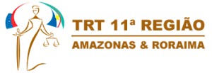 concurso trt 11