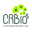 Saiu concurso do CRBio-5; inscrições até 07 de dezembro!