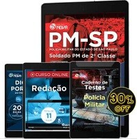 black-friday-nova-pmsp