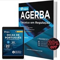 black-friday-nova-agerba