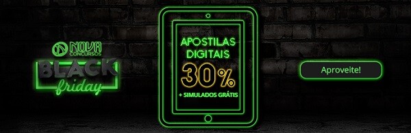 black-friday-nova-apostila-digital