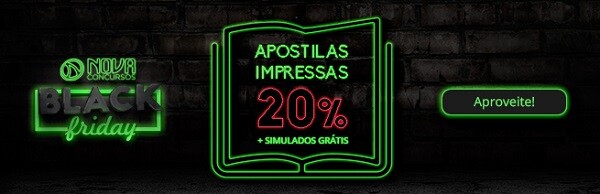 black-friday-nova-apostila-impressa