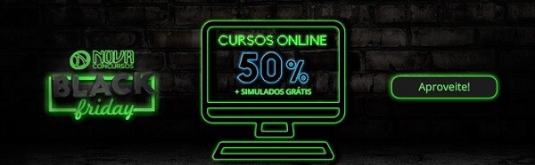 black-friday-nova-curso-online