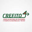 concurso-crefito-4