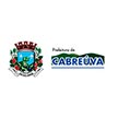 concurso-prefeitura-de-cabreuva