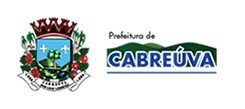 prefeitura-de-cabreuva