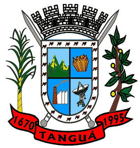 prefeitura-de-tangua-rj