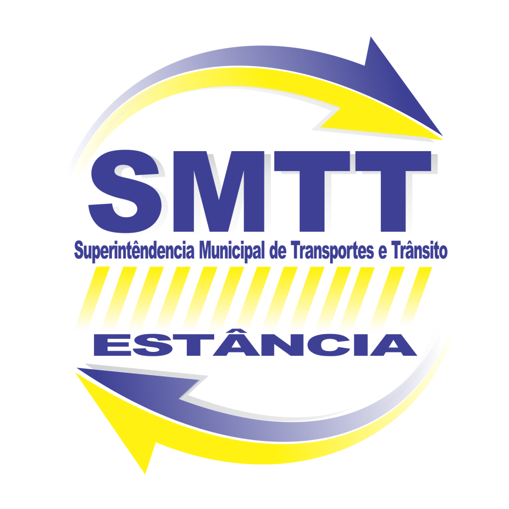 Concurso SMTT SE