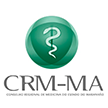 Avatar CRM MA