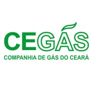 cegas