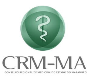 concurso crm - ma