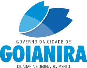 goianira