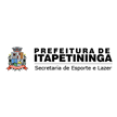 Itapetininga avatar