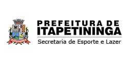 concurso prefeitura itapetininga