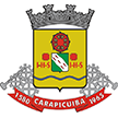 logocarapicuiba concursos 