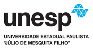 concurso unesp