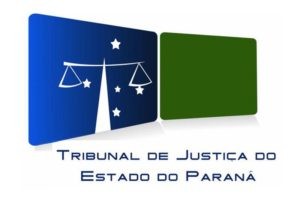 Saiu edital do Concurso TJ PR