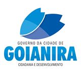 Prefeitura de Goianira realiza concurso com 119 vagas para todos os níveis escolares