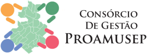 concurso proamusep - pr