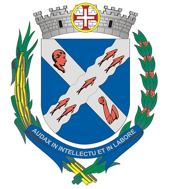 Prefeitura de Piracicaba SP abre concurso para todos os níveis