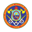 Concurso Bombeiros PE: Últimos dias de inscrição!