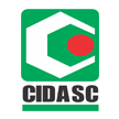 cidasc-avatar