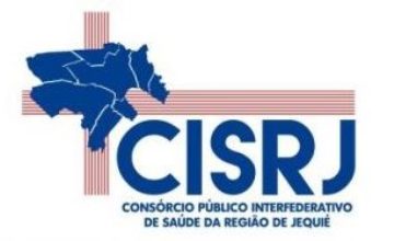 O que cai na prova: CISRJ-BA