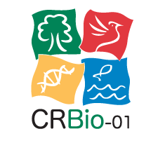 CRBIO