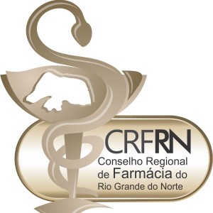 crf-rn-logo