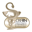 CRF RN