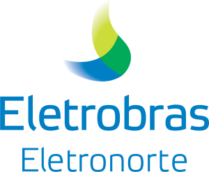 eletrobras-eletronorte-logo