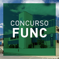 Concurso FUnC