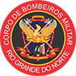 LogoBombeirosRN