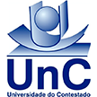 concurso func