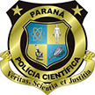 LogoPolíciaCientíficaPR