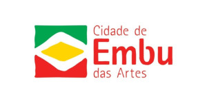 Prefeitura-Embu-das-Artes-SP-660x330