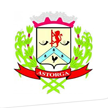 Prefeitura astorga avatar