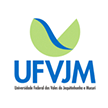 Concurso UFVJM: Inscrições encerradas hoje (10/03)! Vagas para todos os níveis!