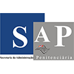 avatar instituição