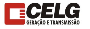 celg gt logo